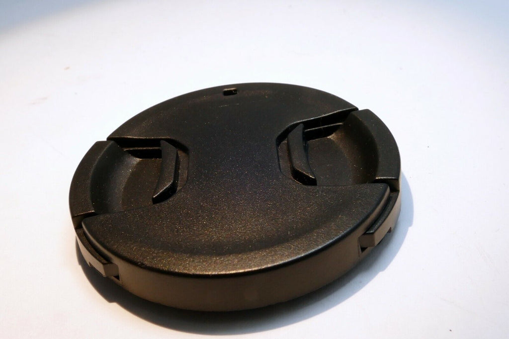 55mm Front Cap Plastic center snap on for 28mm 35mm f2.8 f3.5