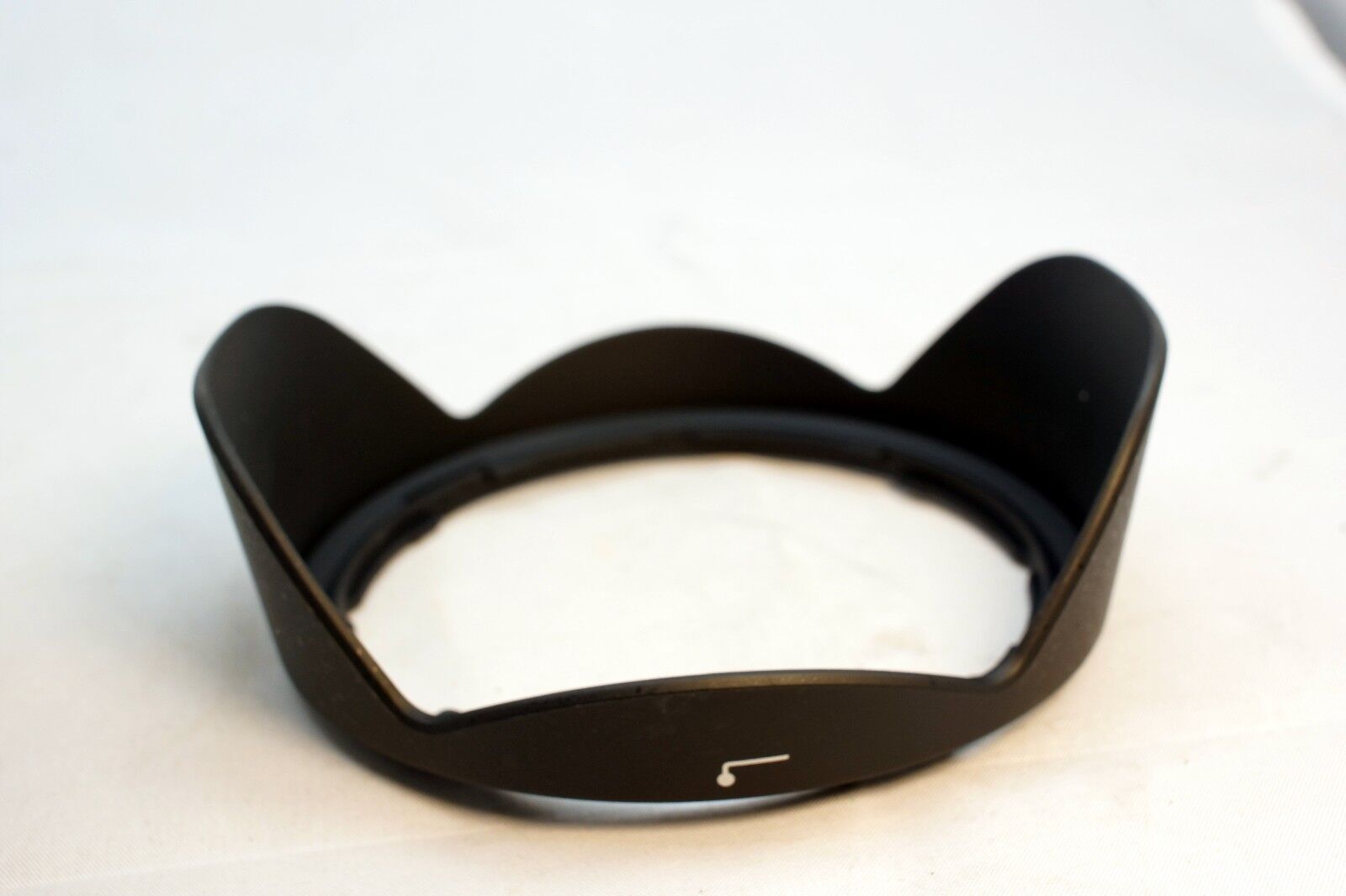Replace HB-23 Lens Hood Shade FOR Nikon 17-35mm 18-35mm AF-s Nikkor 12-24 f4 G