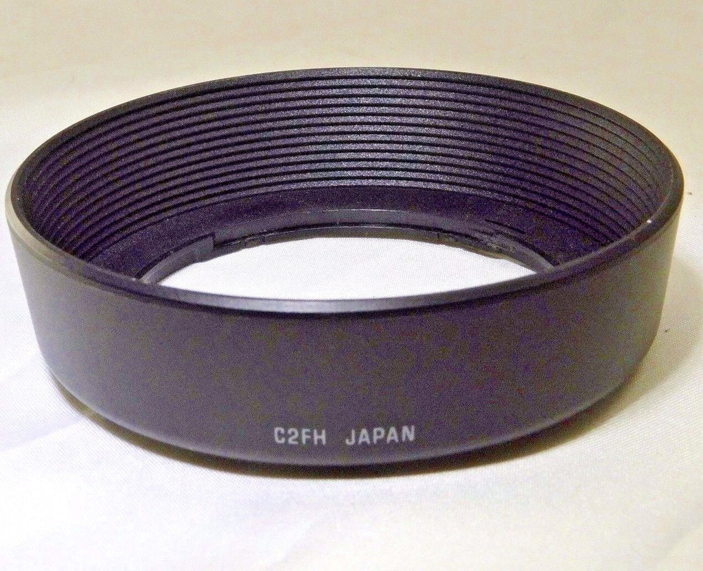 Tamron C2FH Lens Hood Shade for 28-80mm AF