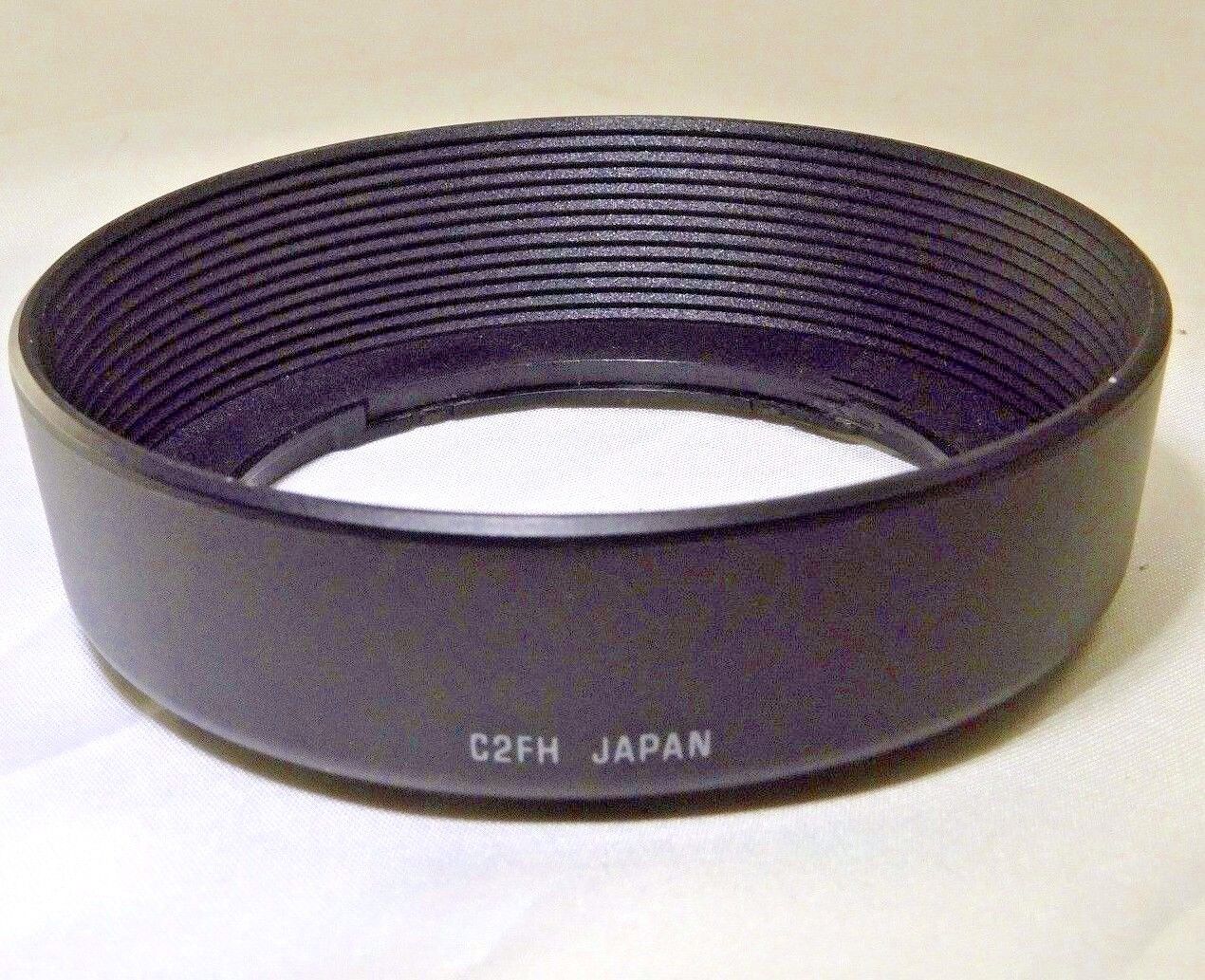 Tamron C2FH Lens Hood Shade for 28-80mm AF