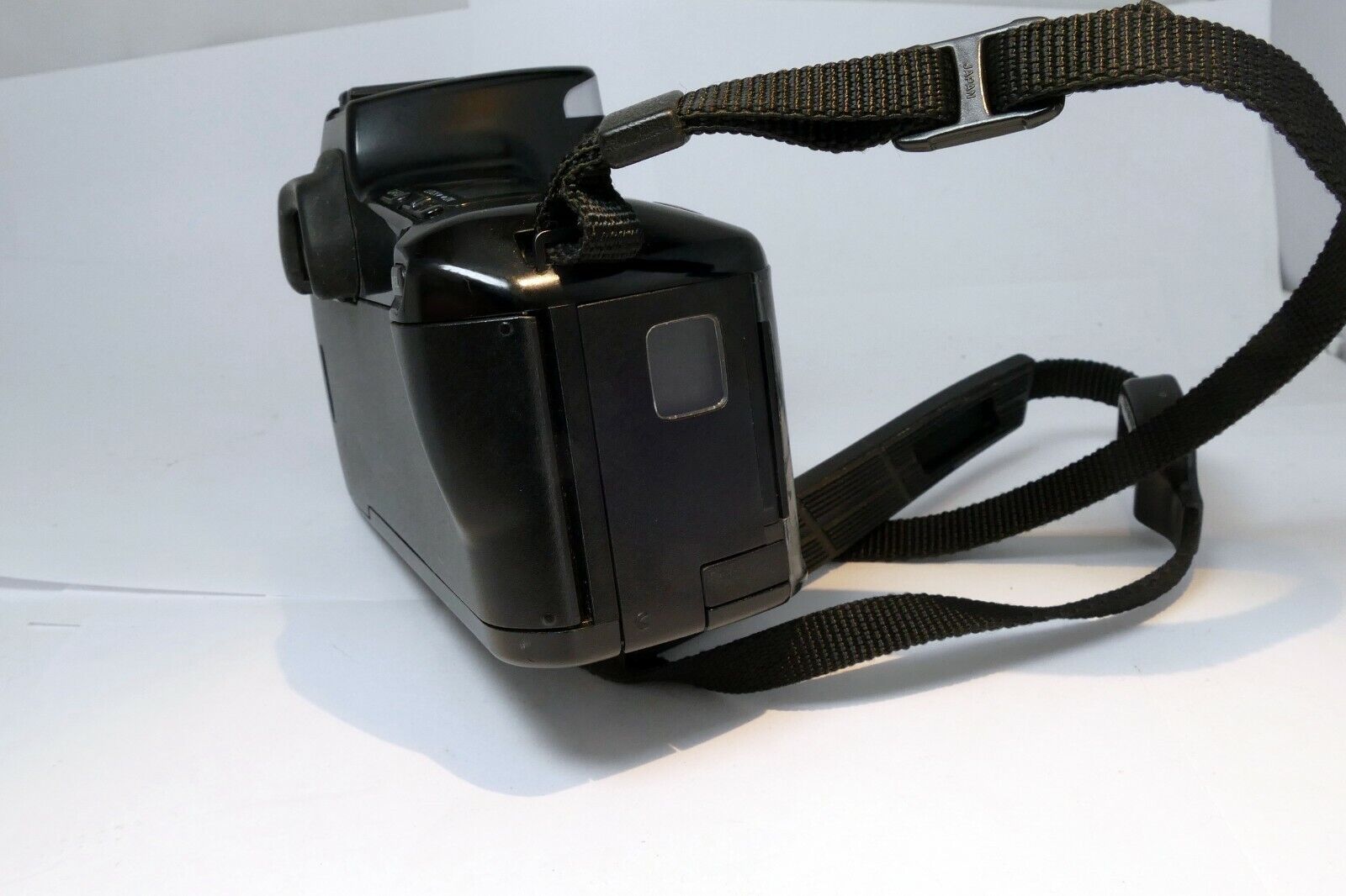 Minolta Maxxum 5000i 35mm SLR Film Camera body only