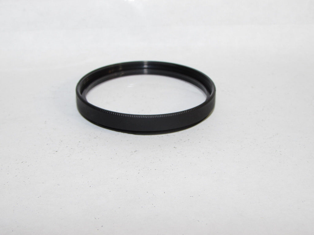 Used Rolev MG Close Up +1 52mm Lens Filter Macro No 1  O41004