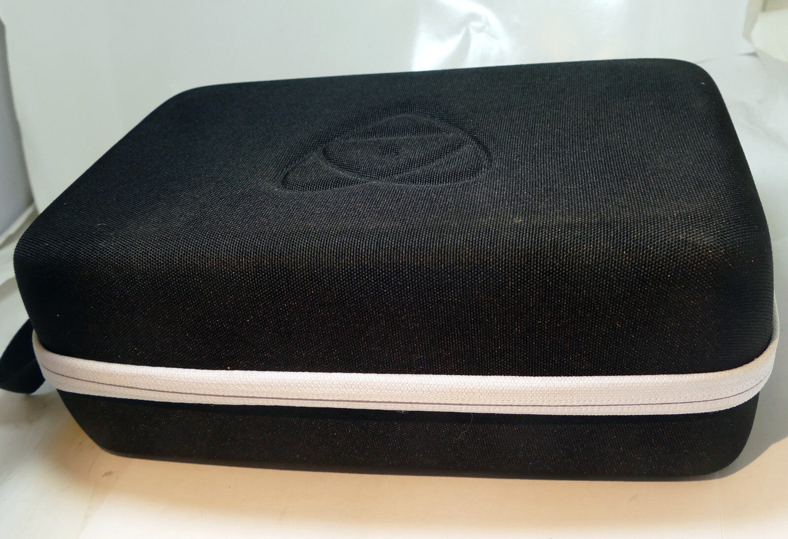6X10" Atomos camera case for screen