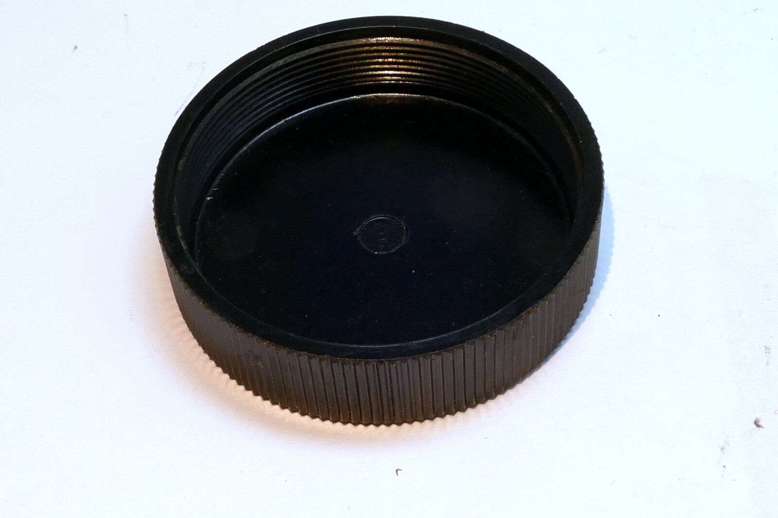 Rear Lens Cap for Pentax Universal screw  mount M42 Takumar SMC 50mm 28mm