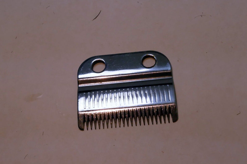Blade for Hair clipper 38X46mm