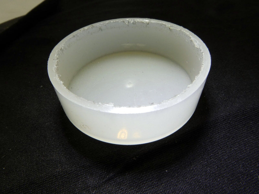 Nikon Rear Lens Cap 50mm f1.8 35mm lenses Genuine OEM