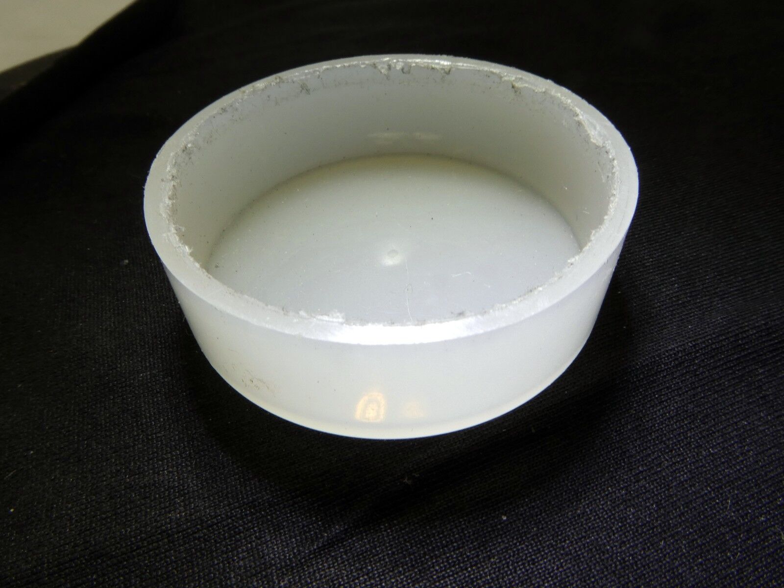 Nikon Rear Lens Cap 50mm f1.8 35mm lenses Genuine OEM