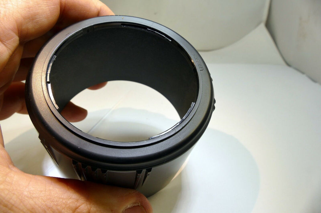 Sigma LH 635-01 Lens Hood Shade for 70-300mm f4-5.6 Macro AF APO