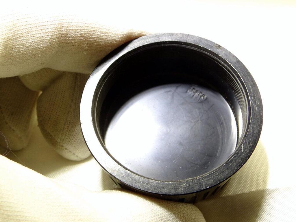 Sigma M42 screw in Rear Lens Cap for Pentax Takumar