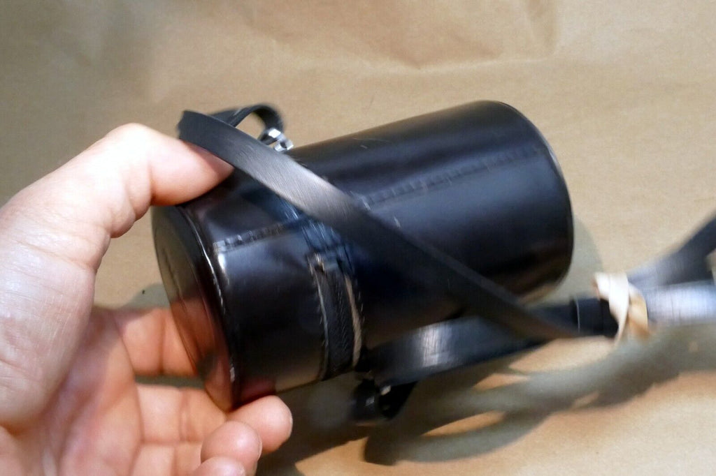Case for Minolta 135mm f2.8 MC MD  genuine OEM