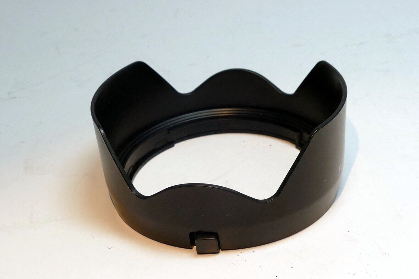 Altura Aftermarket  ES-68 II Lens Hood Shade  for Canon EF 50mm f1.8 STM ES-68II