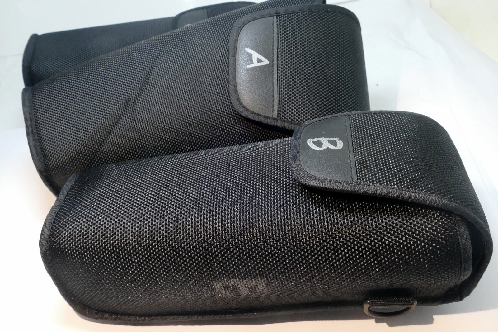 Canon Soft Protective case for SPEEDLITE 600-EX EL-5 Flash pouch only