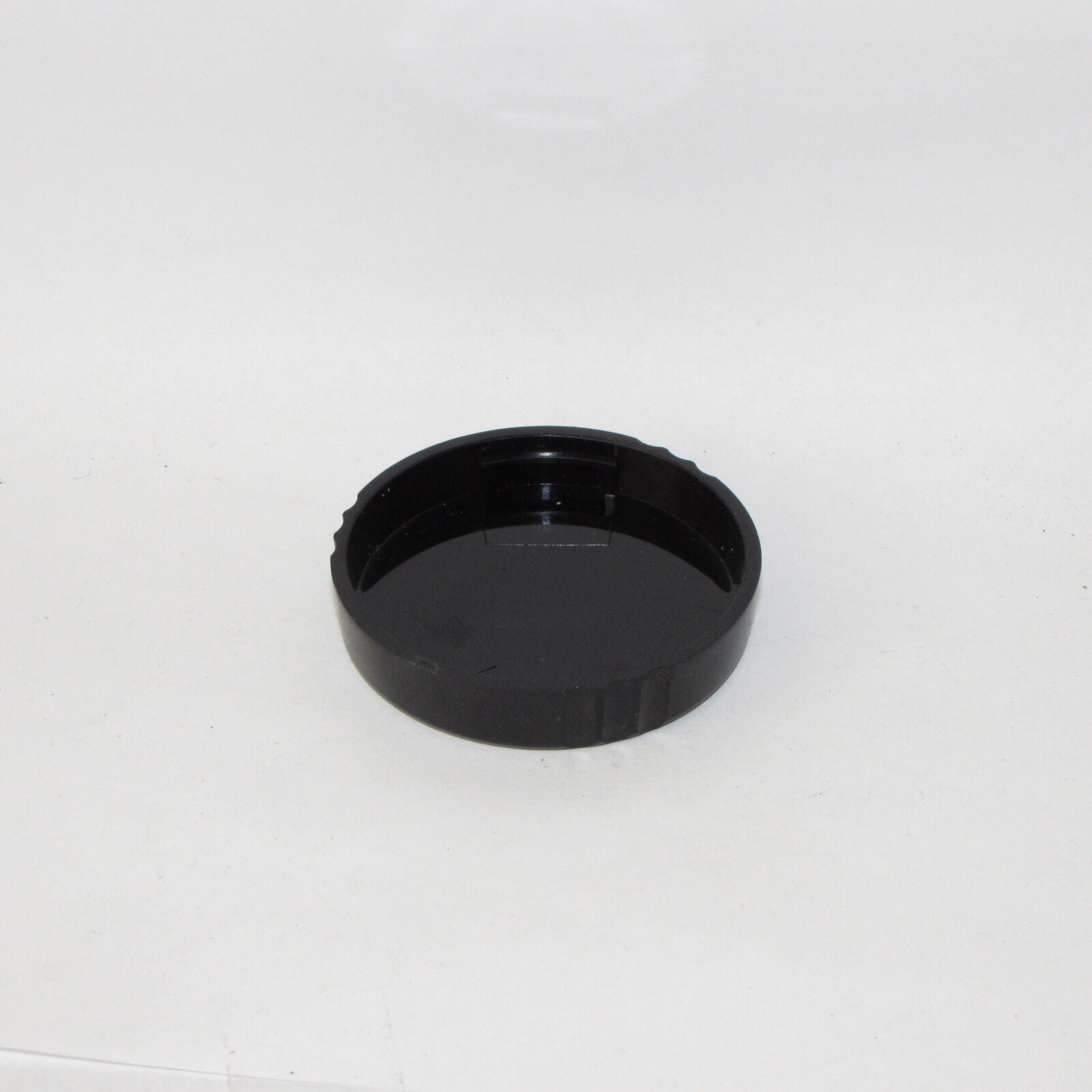 YES Rear Lens Cap  for Canon EOS EF  lenses