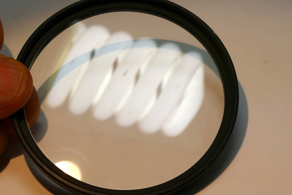 Kenko 62mm Lens Filter   UV