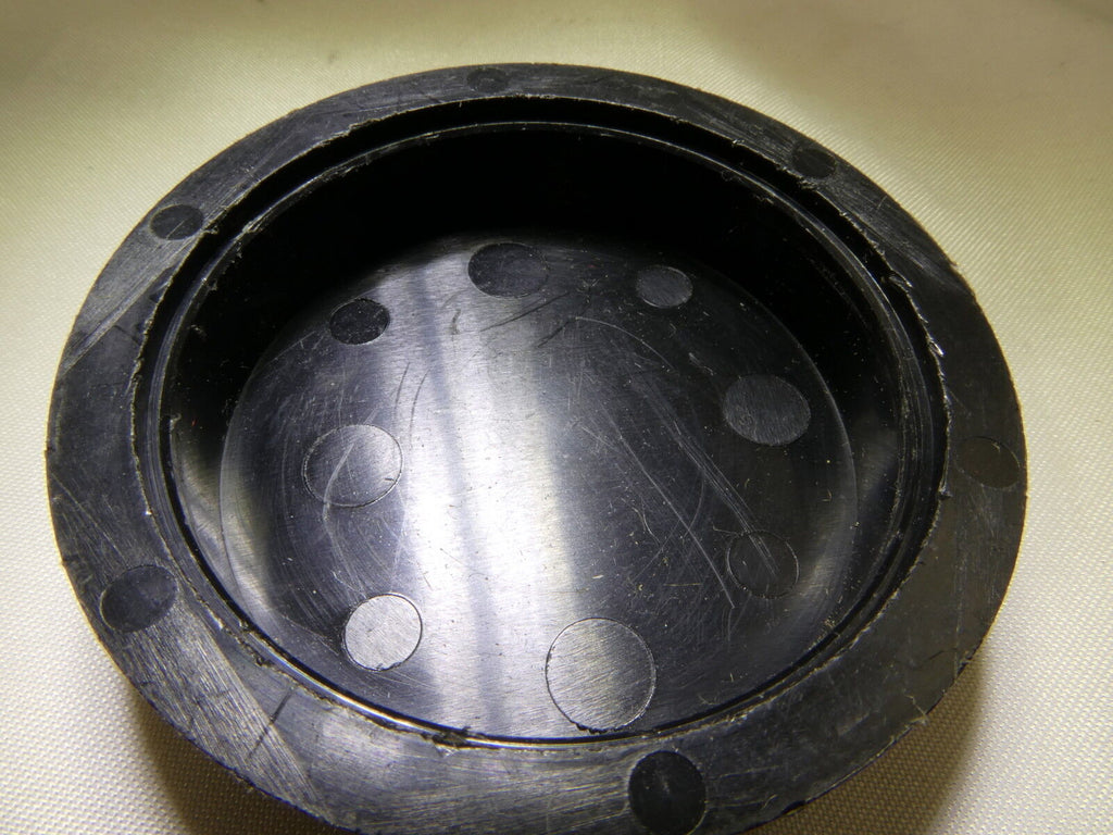 Pentax Asahi Opt. Co. Rear Lens Cap Slip on K M A PK KA