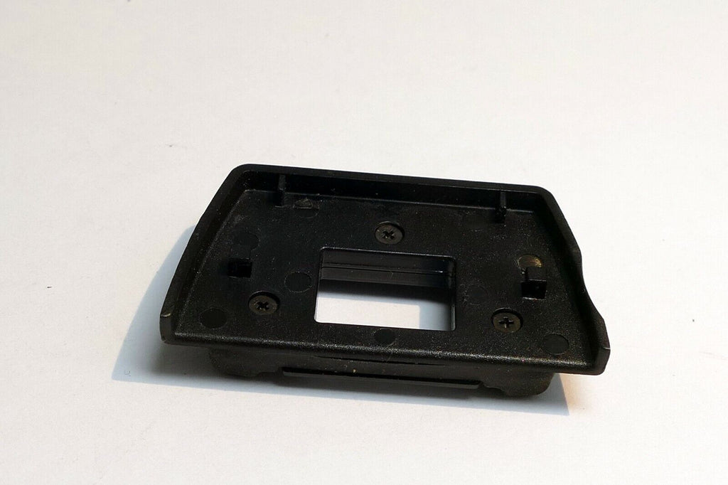 11X15mm ID Rubber Square Eye cup for camera finder