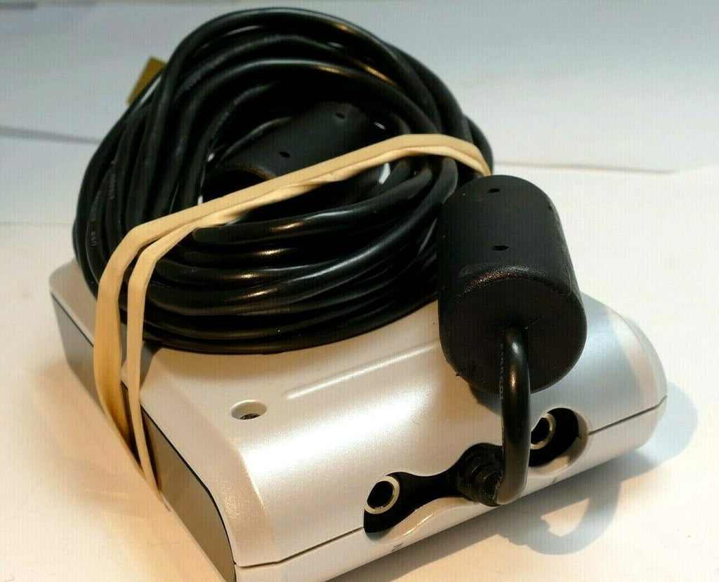 SONY VAIO Infrared Receiver PCVA-IR6U