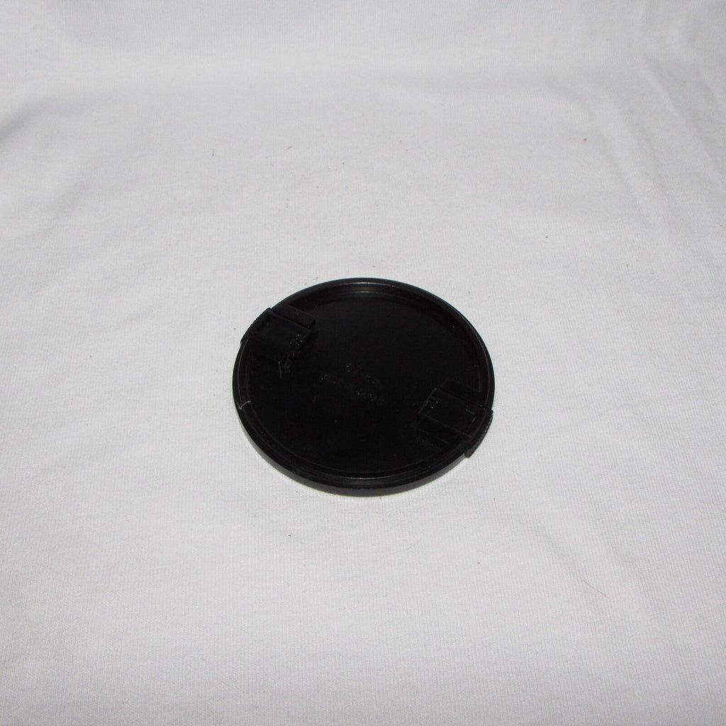Sigma 67mm Lens Front Cap Made in Japan B01532