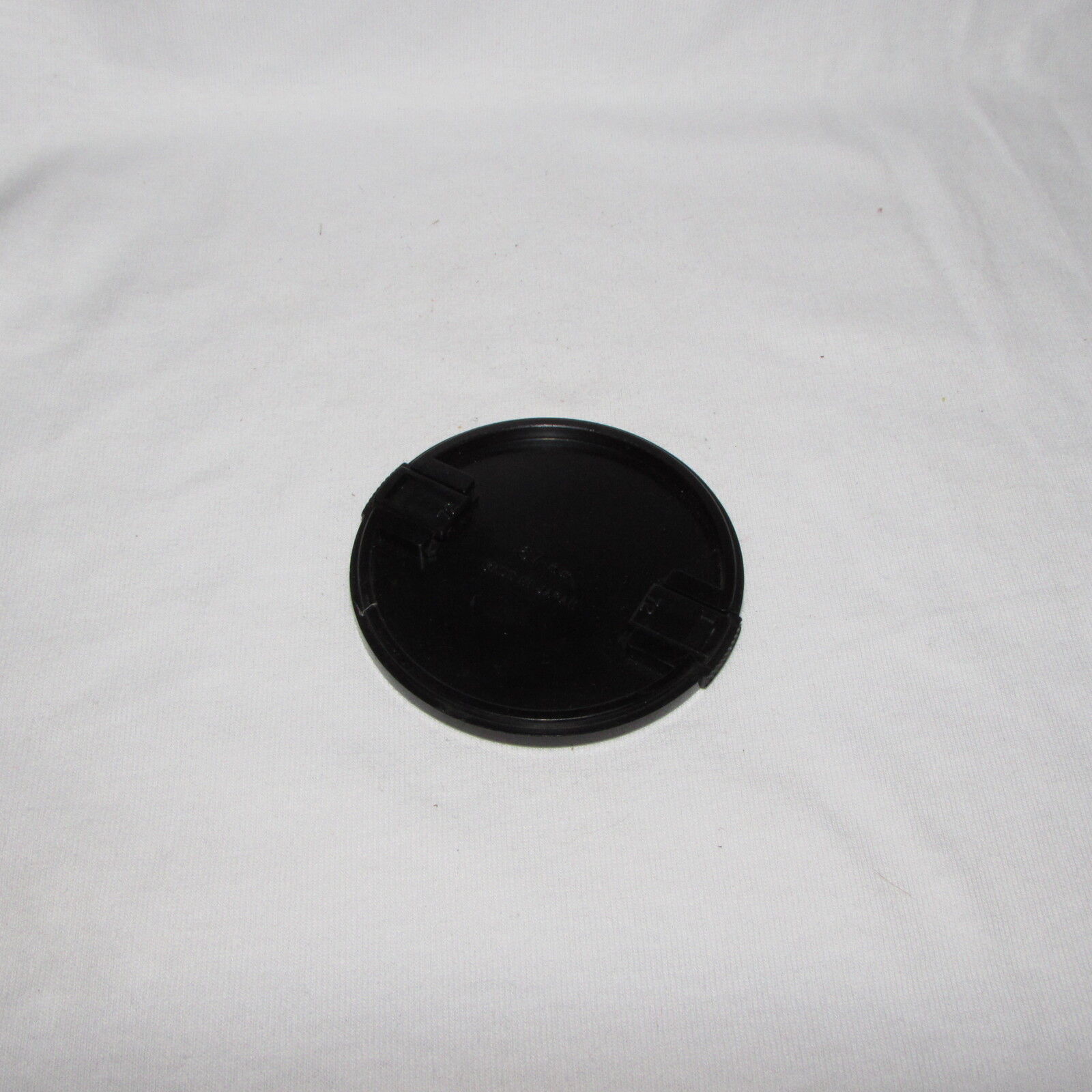 Sigma 67mm Lens Front Cap Made in Japan B01532