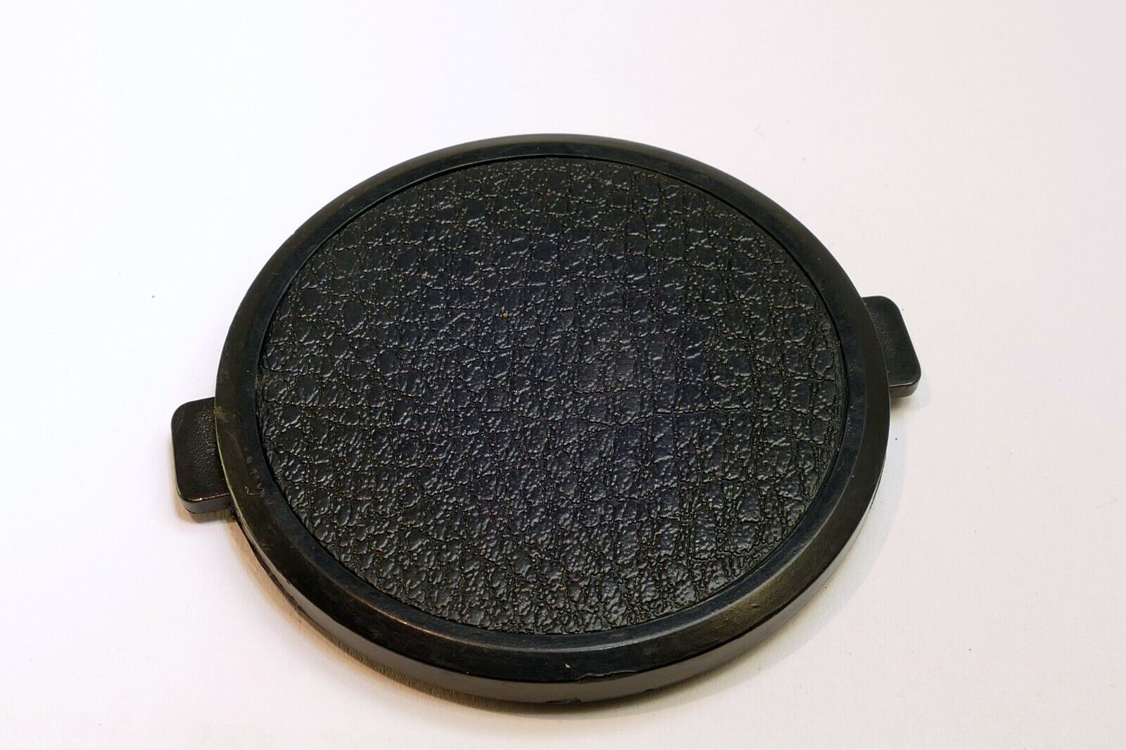 52mm Front Lens Cap cover for 35mm f2.8 f3.5  lenses