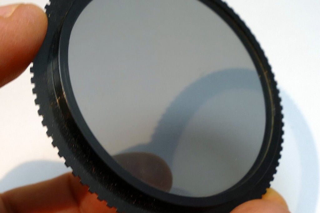 COKIN A160 Pola Polar Polarizing PL A series 67X67mm small square