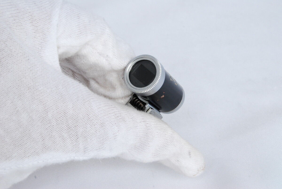 Tanack 13.5cm 135mm Rangefinder Finder camera  telephoto lens