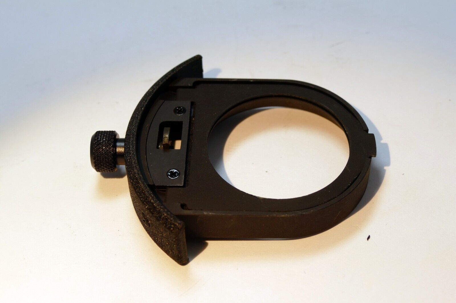 Nikon 39mm Gel Drop In Filter Holder Adapter for 300mm f4.5 Lens - mint