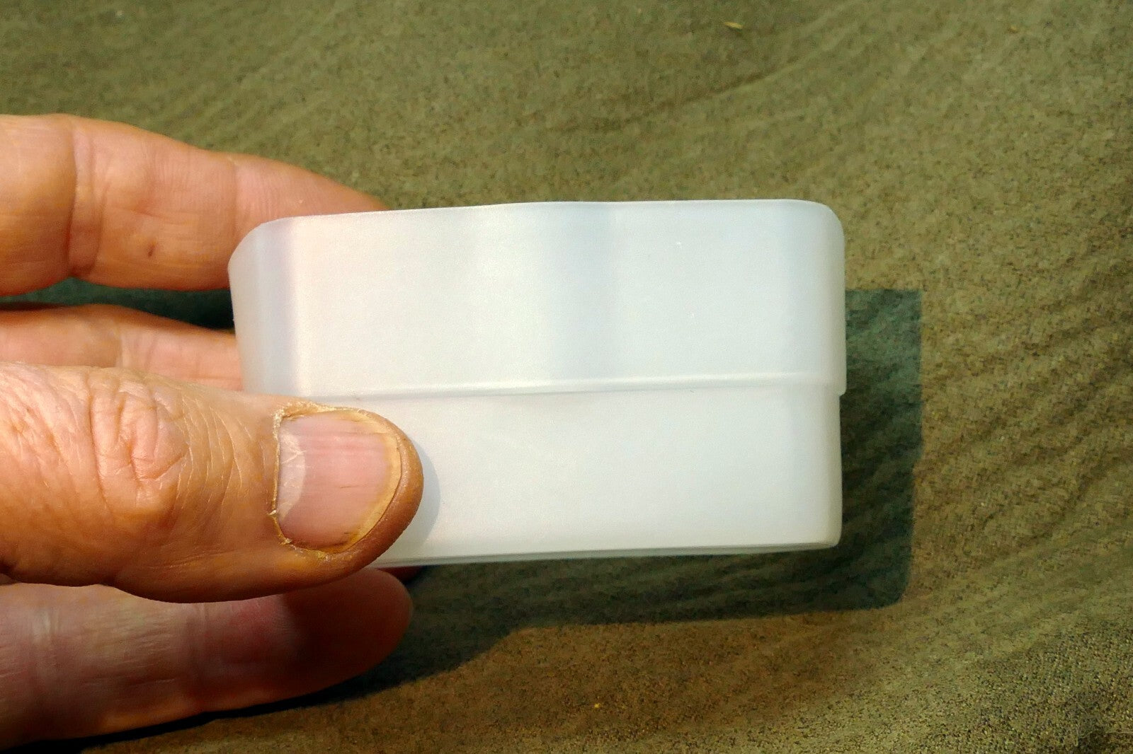 Flash Bounce Diffuser Dome Light Box  for Bower: SFD680 YN565 562