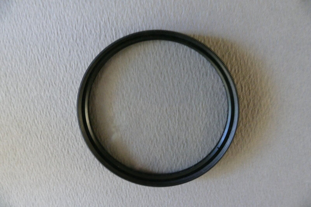 Tristar Optics 67 mm UV Filter China