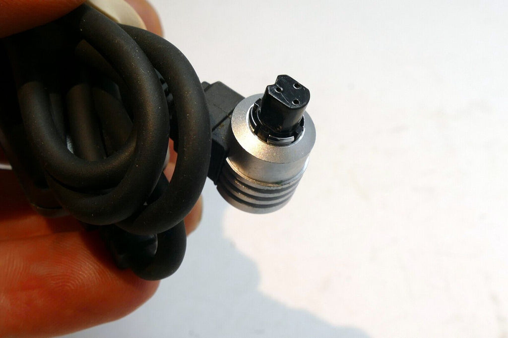 Canon Remote Switch RS-80N3 Shutter Release 5D  1V/1V HS/3/D  - OEM Genuine