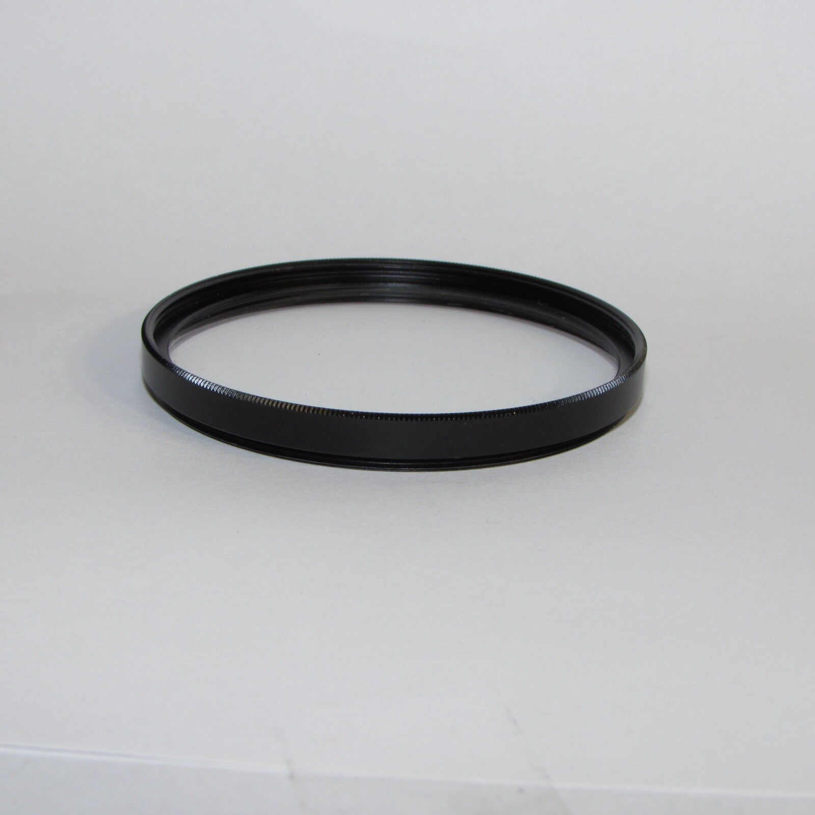 Used Cambron UV 58mm Lens Filter Made in Japan B00223
