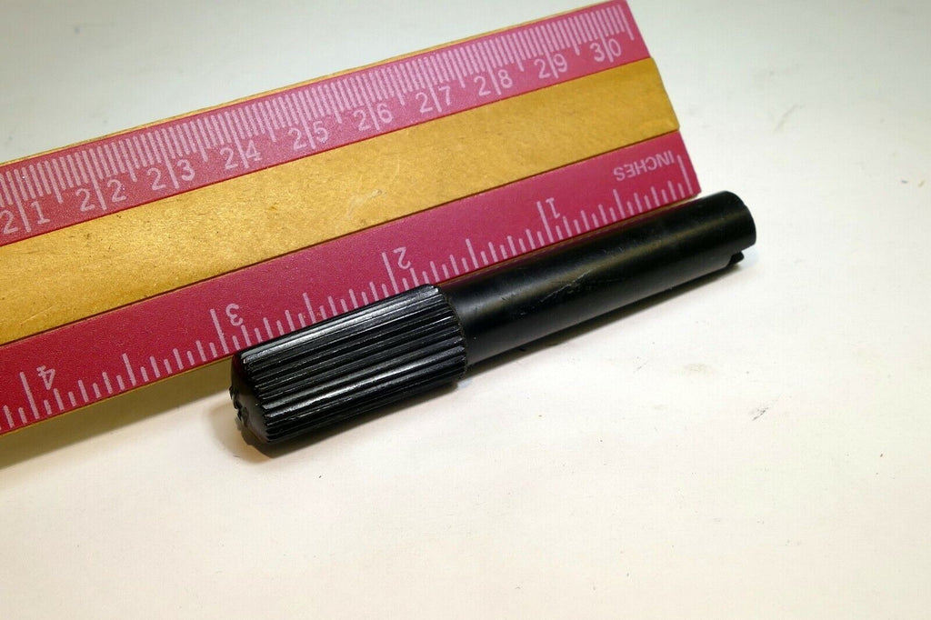 FR handle for Lindahl Specialties LS Vignette Shade