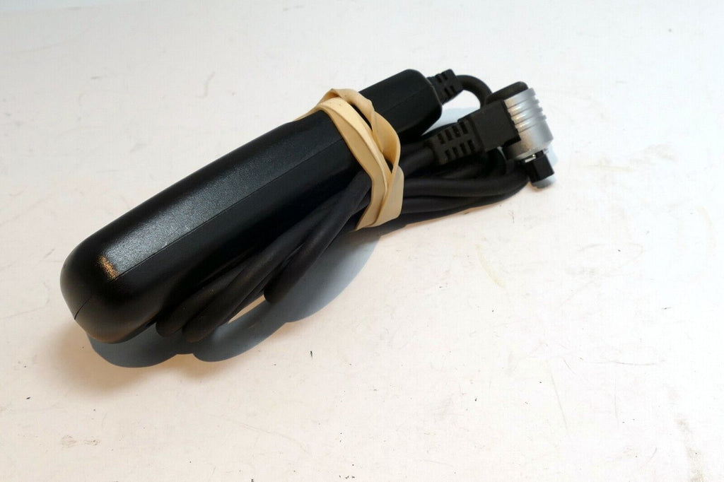 Canon Remote Switch RS-80N3 Shutter Release 5D  1V/1V HS/3/D  - OEM Genuine