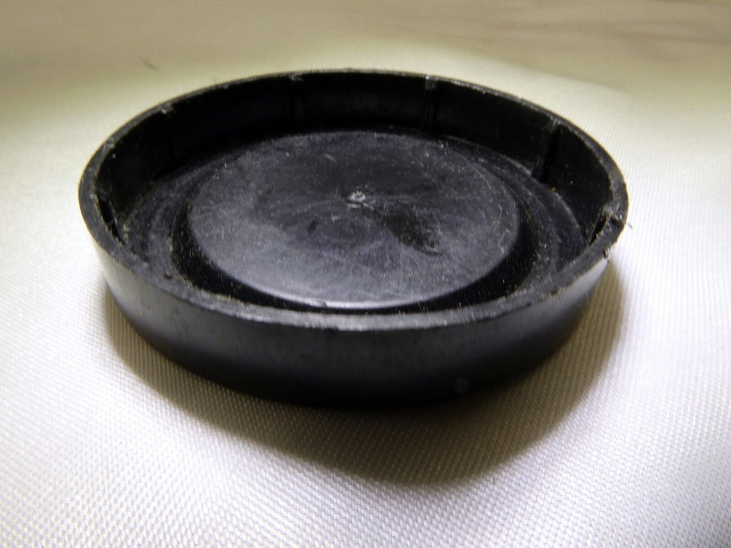 48mm ID Plastic Nikon Front Lens Cap Slip on
