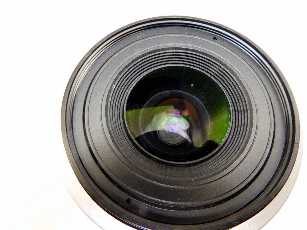 Nikon IX-Nikkor 30-60mm f4-5.6 Lens for Kodak & Pronea cameras