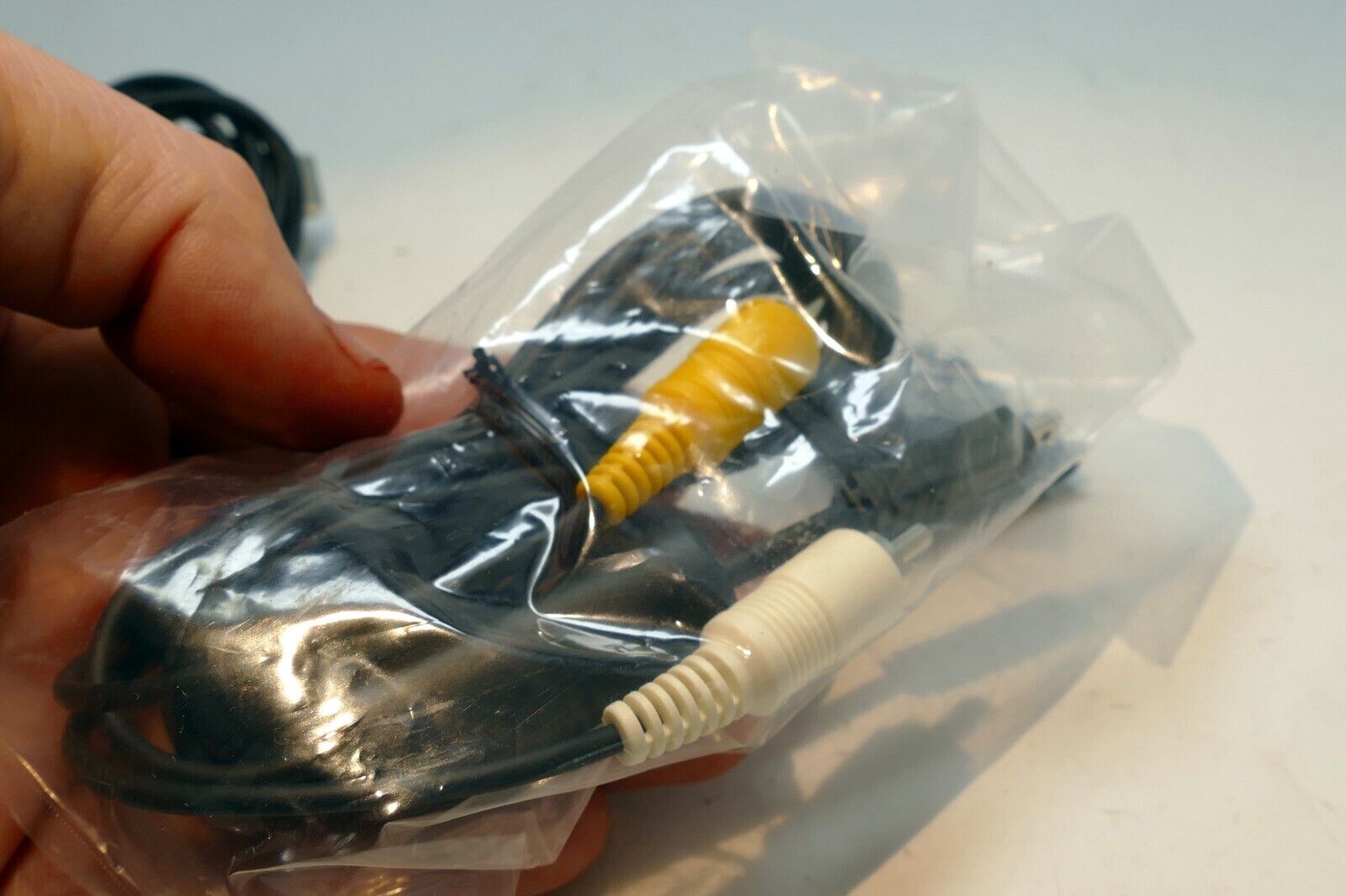 Nikon Data  USB / Video RCA Cable Camera for Coolpix 4200 4000