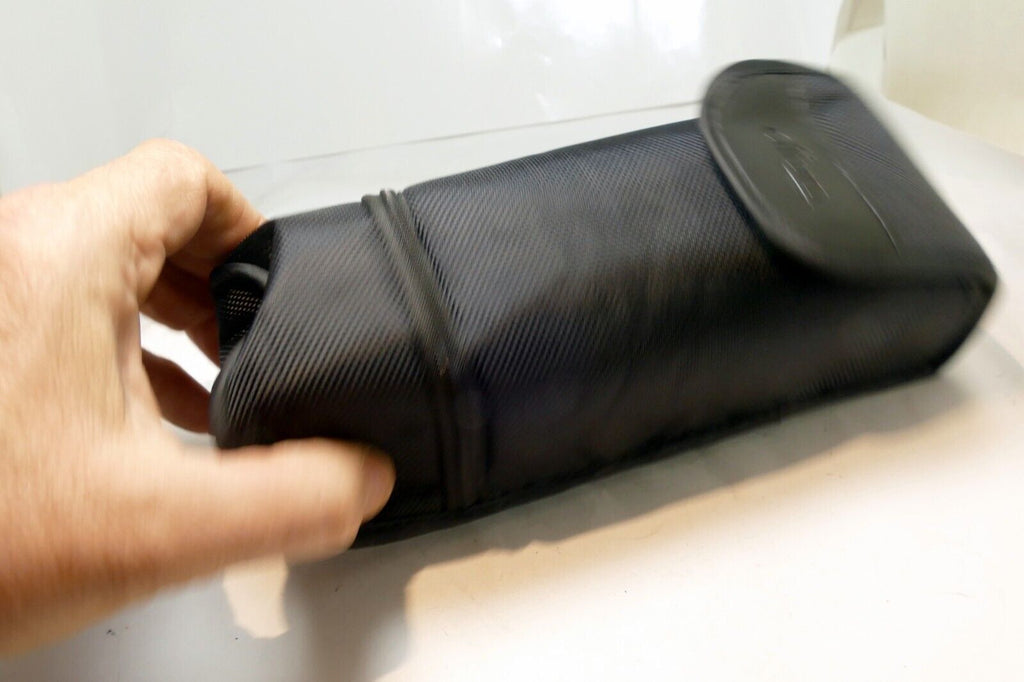 Altura Photo Soft Case Pouch for flash and soft dome compartment