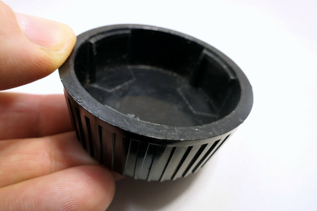 Sigma Rear Lens Cap for Nikon Ai F  mount  lenses mini wide 28mm