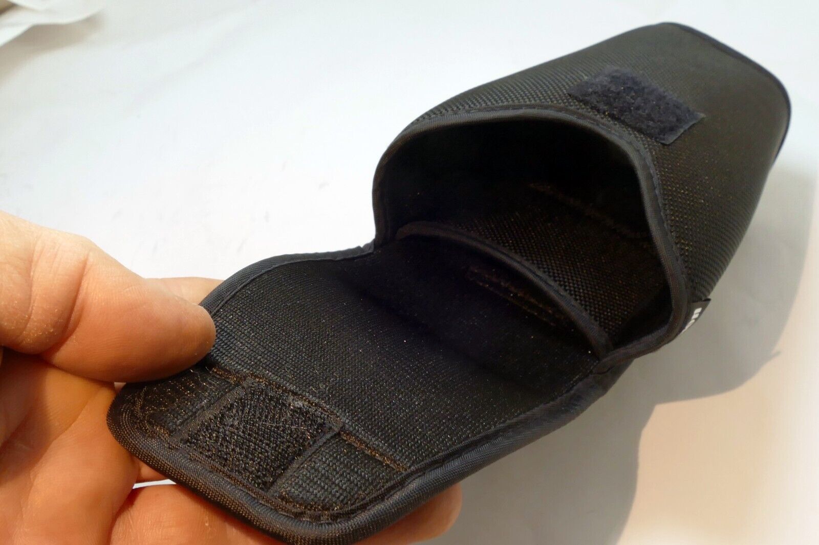 Canon Soft Protective case for SPEEDLITE 430-EX II Flash pouch - OEM Genuine