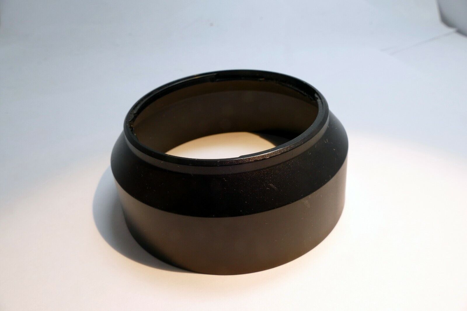 68mm ID Plastic Lens Hood shade