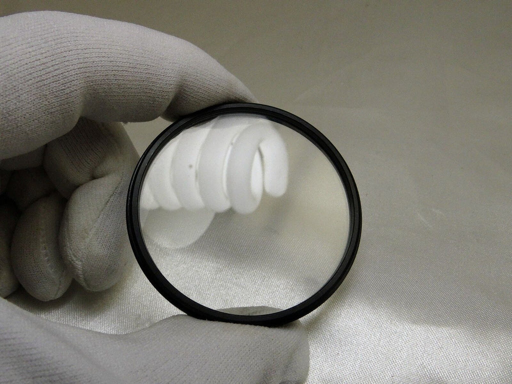 Soligor 55mm Soft Diffuse Lens Filter