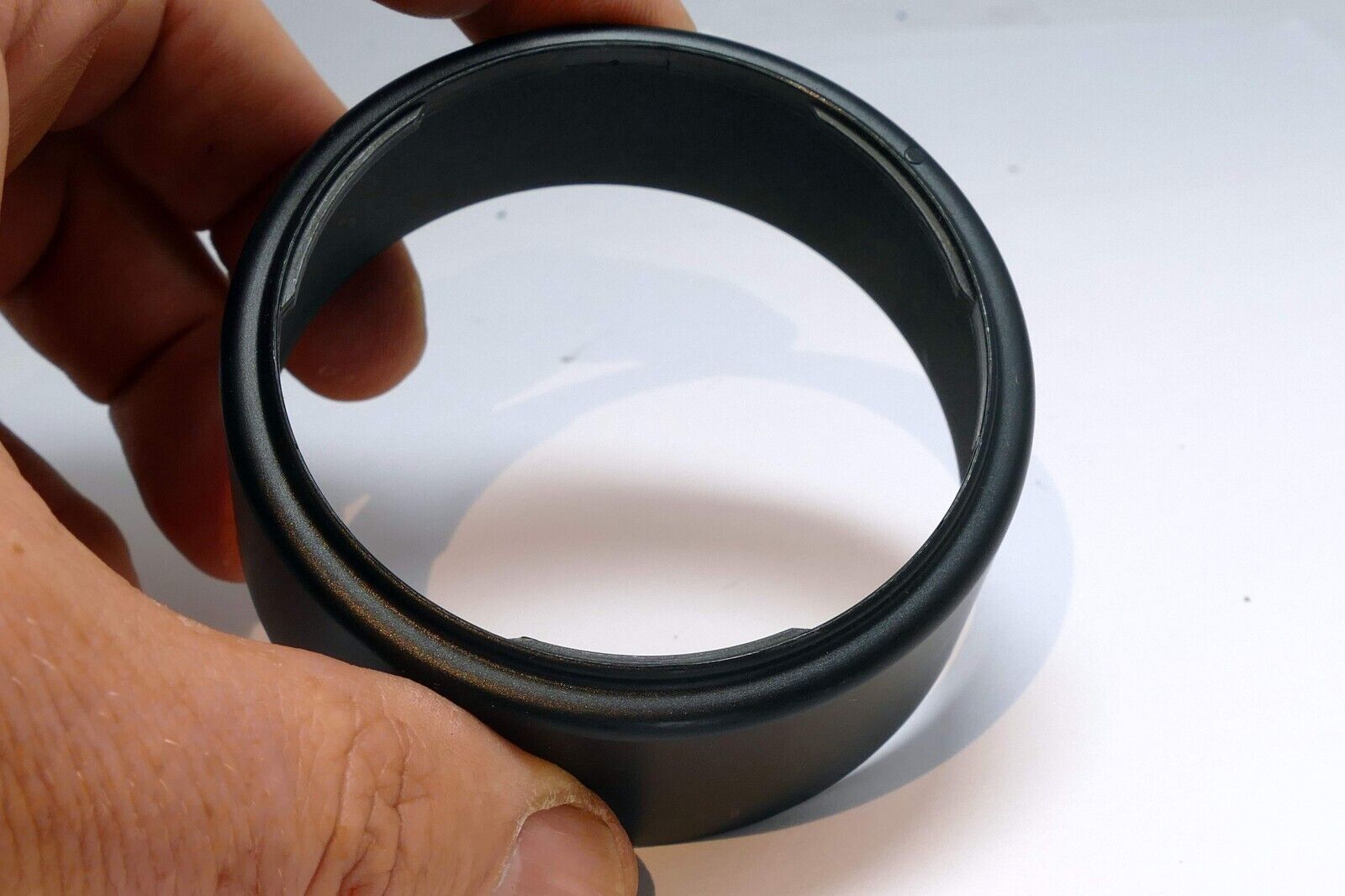 52mm Lens Hood Shade for Sigma   28-70mm f3.5-4.5 UC