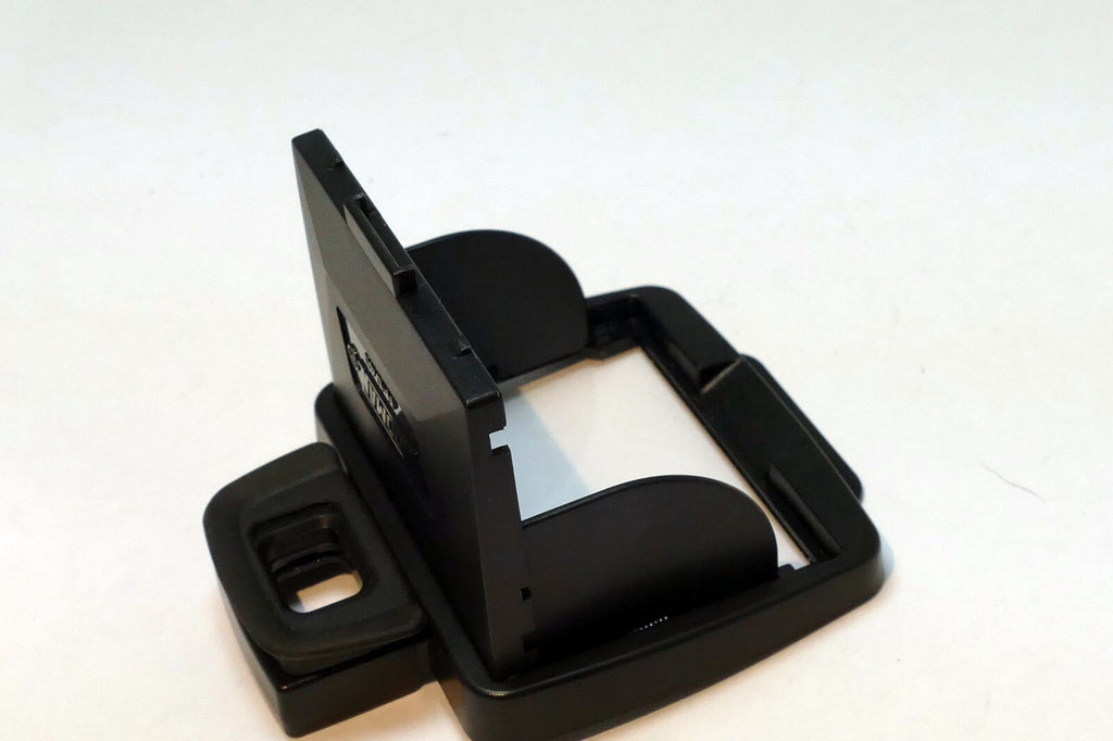 Hoodman D40  camera LCD Display Shade cover protector DH-D40