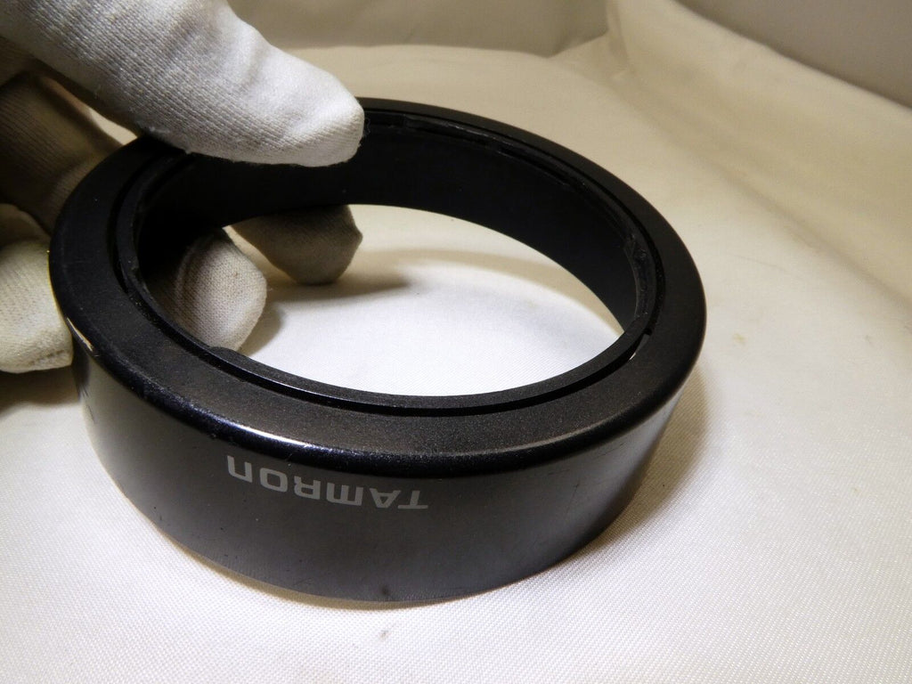 Tamron C2FH Lens hood Shade for 28-80mm f3.5-5.6 AF