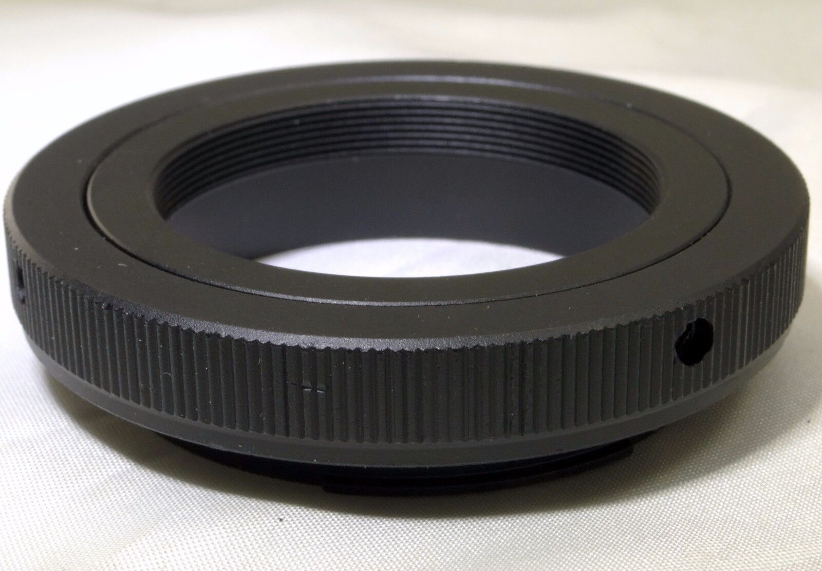 T2 to CANON EOS EF EF-S Adapter Ring Lens Mount adapter T-2  screw mount 42 mm
