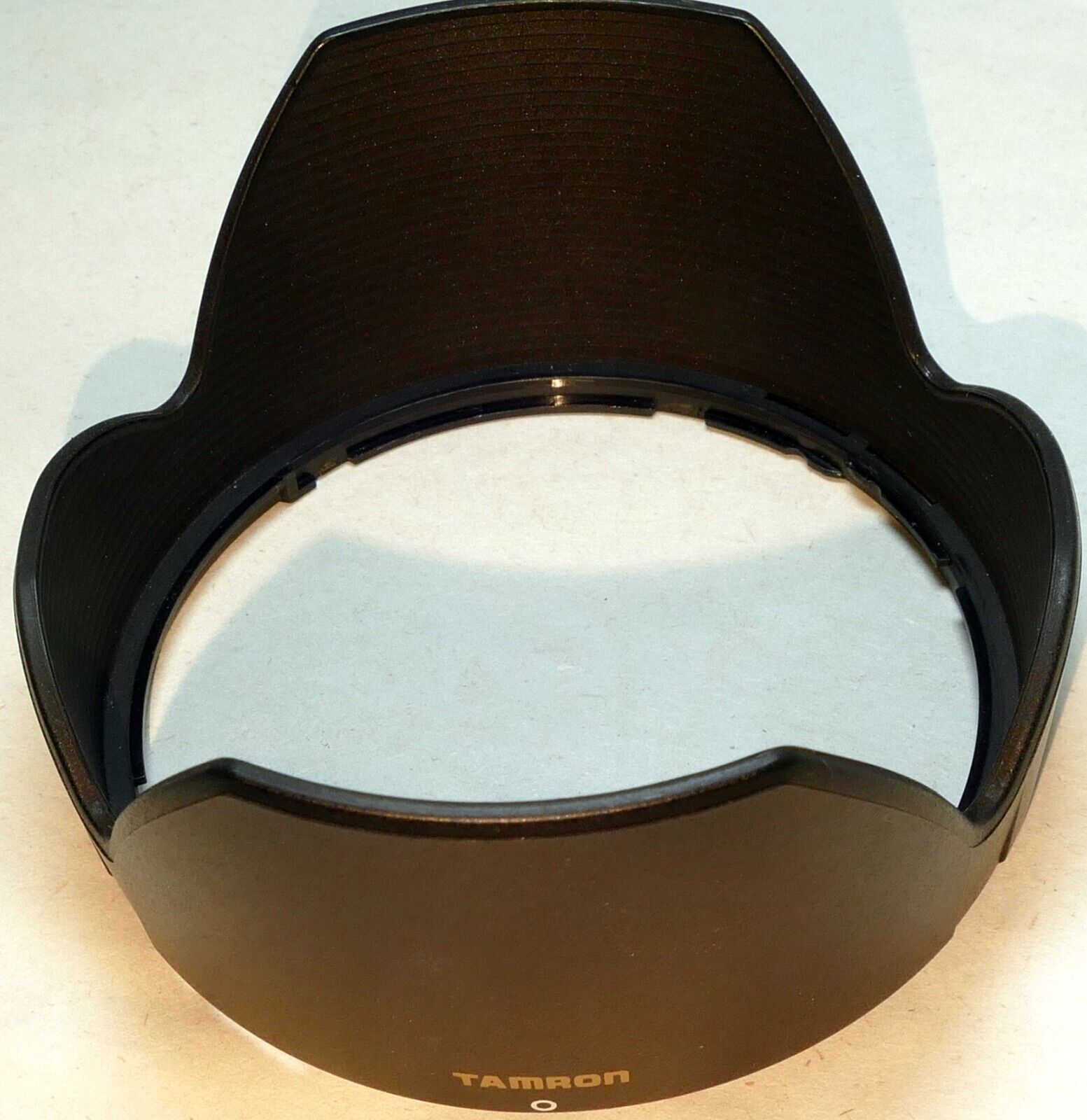 Tamron DA20 Lens Hood Shade For LD XR Di VC Macro 28-300mm 3.5-6.3 Ø 67mm