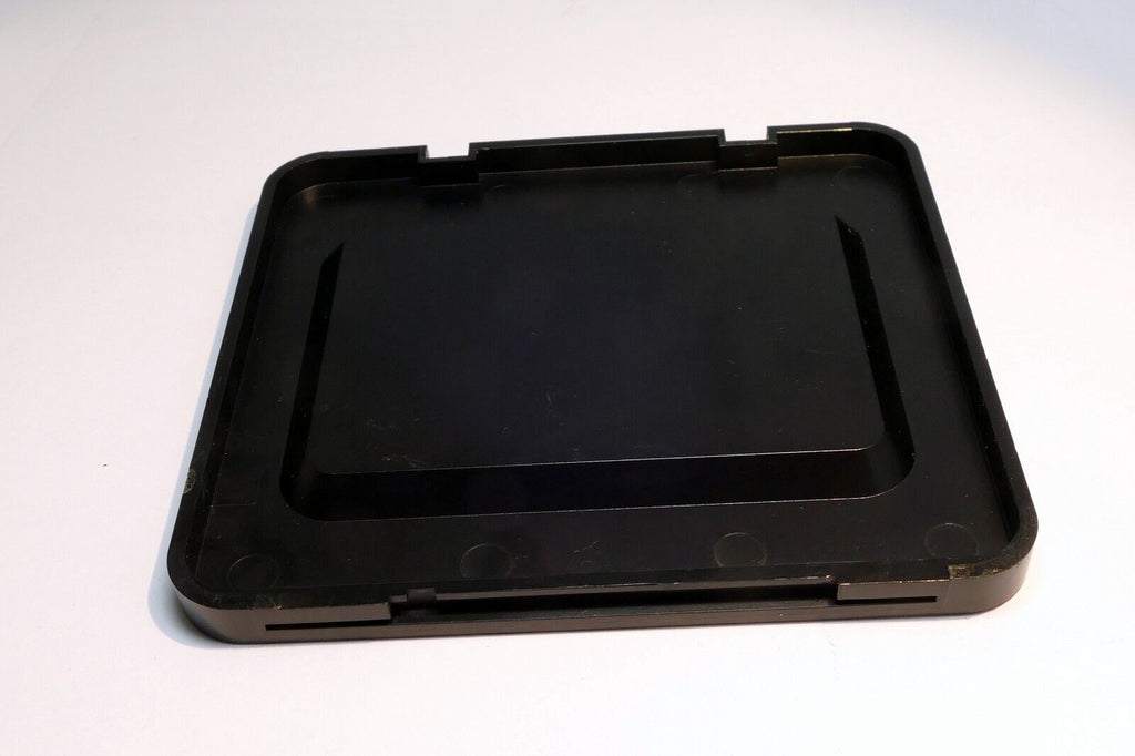 Phase One  645 Camera Body Rear Cap (plastic)