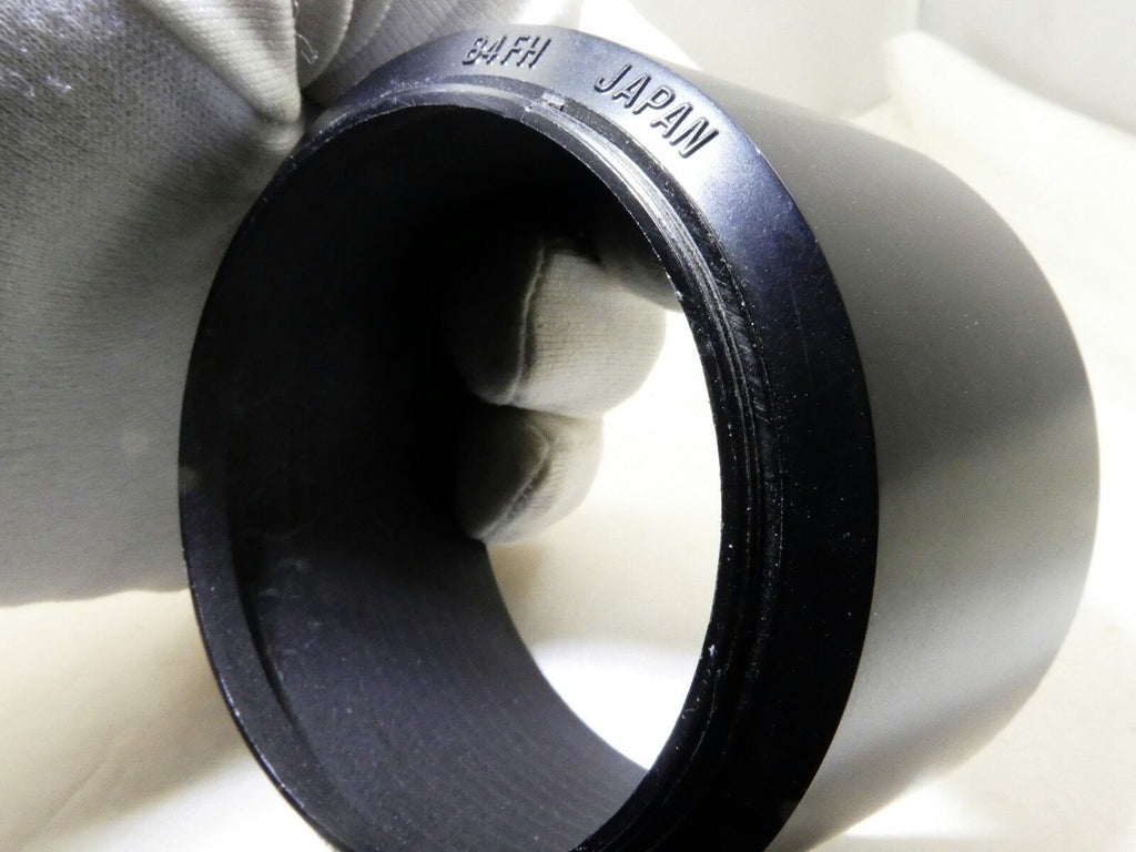 Tamron B4FH 58mm LENS HOOD SHADE For 80-210mm f3.8-4