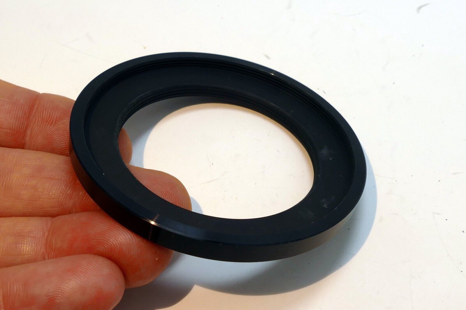 S-55 55mm Ring adapter for Canon holder gelatin filter