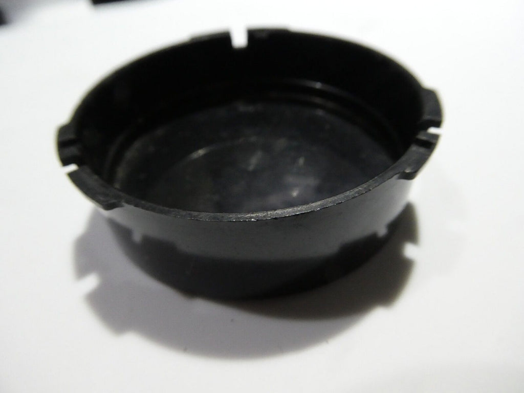 Canon FD Rear Lens cap Dust cover genuine made in japan Original Genuine EOM